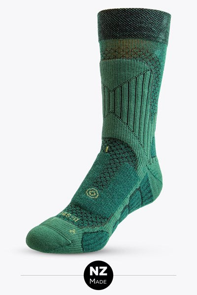 Socks Merino Wool