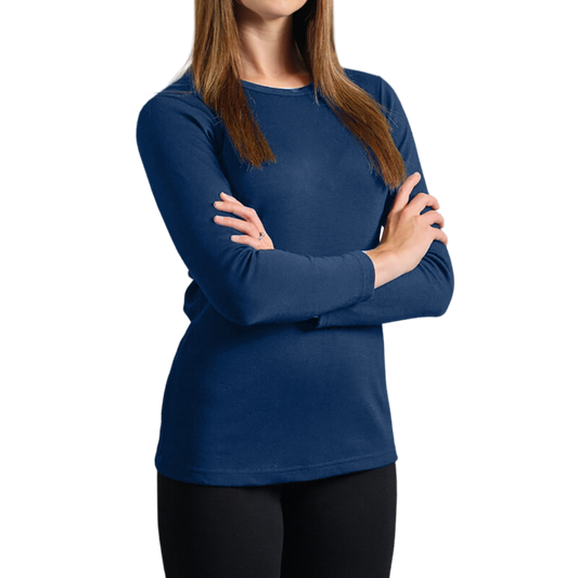 Sleet Lite 170 GSM Summer-Weight Merino Wool T-Shirt