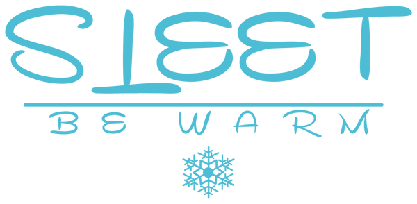 Sleet Merino Wool